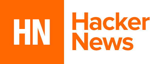 Hacker-News-logo