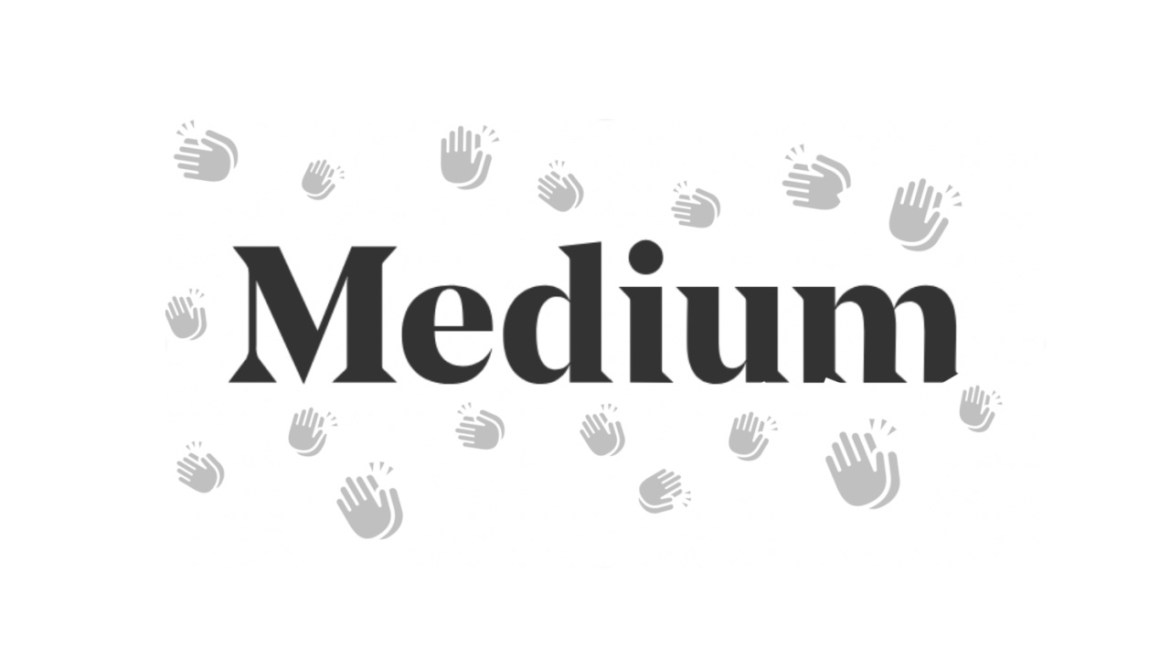 medium