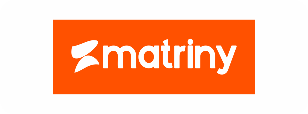 matriny